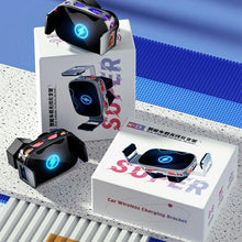 Load image into Gallery viewer, SYA0029821_B10.jpg@bb38a10c7d999b0c069e38a03216cbe5
