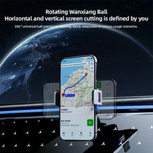 Load image into Gallery viewer, SYA0029821_B4.jpg@35efd63decfa42511869984a2336ccc0
