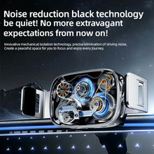 Load image into Gallery viewer, SYA0029821_B6.jpg@93e91433c25bed673775428be2b30c20
