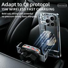 Load image into Gallery viewer, SYA0029821_B7.jpg@3dc80e6be4edad0587ebb1fb6db28b66
