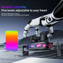 Load image into Gallery viewer, SYA0029821_B8.jpg@b6c7ee340ac92ff146e6e382dfc633cf
