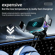 Load image into Gallery viewer, SYA0029821_B9.jpg@c7f794ec8d5d94bb379623f6fdea74dc
