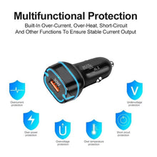 Load image into Gallery viewer, SYA0029839_B2.jpg@3de508b49b9cc9fa96df81390c4c2389
