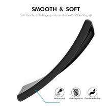 Load image into Gallery viewer, SYA002984608G_2.jpg@de4bd10a0005b2899cd26a1e182609aa

