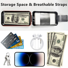 Load image into Gallery viewer, SYA0029849_3.jpg@540d270fe374b26e7771a2d2991b5cbf
