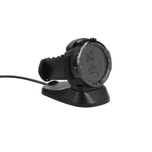 Load image into Gallery viewer, SYA002987_6.jpg@0f787b3158909d3e271a1538850f41d6
