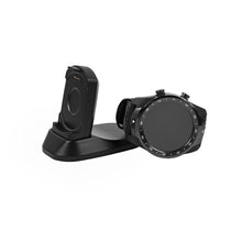 Load image into Gallery viewer, SYA002987_7.jpg@12bfb1e5f4e603f5ca045cd382597955
