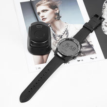 Load image into Gallery viewer, SYA002987_8.jpg@41cff38661bd060189d4ad19a048a413
