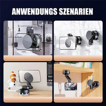 Load image into Gallery viewer, SYA0029886_B3.jpg@c7fb0ed6d405be8b317db592a1e8592c
