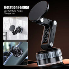 Load image into Gallery viewer, SYA0029886_B4.jpg@e8c43aa281f23f53732c88aa942f0e49
