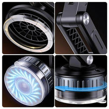 Load image into Gallery viewer, SYA0029886_B6.jpg@7919d88dbba8ea2c615b514e7fd6c21b
