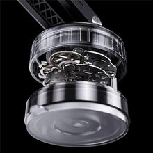 Load image into Gallery viewer, SYA0029886_B7.jpg@c778423c2fb4f40d8c5a2d304cd6d86d
