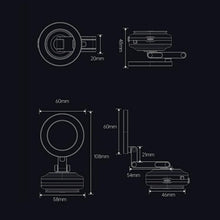 Load image into Gallery viewer, SYA0029888_B10.jpg@8f95ecf592baddc25e16e2a27725db41
