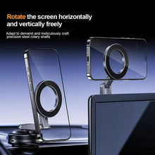 Load image into Gallery viewer, SYA0029888_B6.jpg@36fe37db3786c4cda7cd2918e8eefaa5
