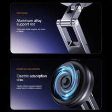 Load image into Gallery viewer, SYA0029888_B7.jpg@908713b9164cfd42e98e984ba76889f5
