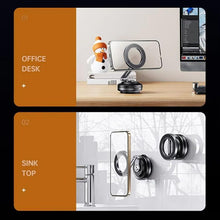 Load image into Gallery viewer, SYA0029888_B9.jpg@eaedfb8c718864c55f8c60903a63b829
