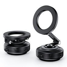 Load image into Gallery viewer, SYA002989001A.jpg@cac28a6cc5f3808539e2e09e6d84a045
