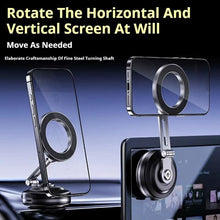 Load image into Gallery viewer, SYA0029890_B3.jpg@0d2b1ad590b487576570a19fcdb9020d
