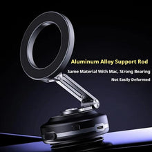 Load image into Gallery viewer, SYA0029890_B4.jpg@d39e2844cb23131f1e40e7e2c390f355
