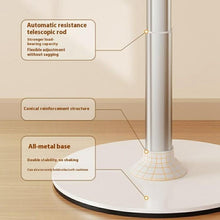 Load image into Gallery viewer, SYA0029891_5.jpg@f905f3b3c6d97e8ac8a2701275c42149
