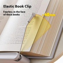 Load image into Gallery viewer, SYA0029891_6.jpg@4c4f35278bad13afaf6920049b69504f
