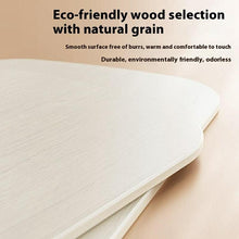 Load image into Gallery viewer, SYA0029891_8.jpg@3aae1c6e2cafa9461d0c1c8d594b7c31
