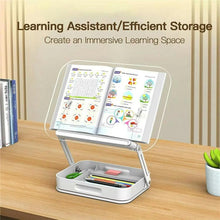 Load image into Gallery viewer, SYA0029896_1.jpg@77d1f9688283b5052248a1ef9ff52075
