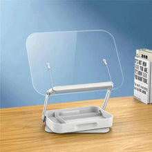 Load image into Gallery viewer, SYA0029896_5.jpg@96881aff0978339dc9ff604dfc1fb02a
