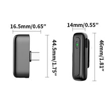 Load image into Gallery viewer, SYA0029911_B1.jpg@81d5b933ddf84f228a9e61d57f34ccfb
