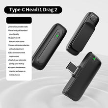 Load image into Gallery viewer, SYA0029911_B2.jpg@08d17bf63c20c85778e8474baa22a14c
