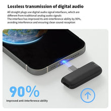 Load image into Gallery viewer, SYA0029911_B3.jpg@486d25ab0b5677fd3b1090c84bca3006
