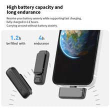 Load image into Gallery viewer, SYA0029911_B6.jpg@9738493ec730bae80356891965553467
