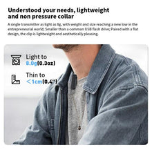 Load image into Gallery viewer, SYA0029911_B7.jpg@4c98b86426a0aaab019627b0d532cb25
