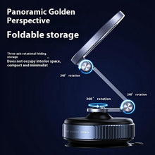 Load image into Gallery viewer, SYA0029912_2.jpg@fc13607989fa870456415dfe1da3d196
