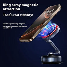 Load image into Gallery viewer, SYA0029912_5.jpg@7c9352fb47f2834ec4877d8e82722b39
