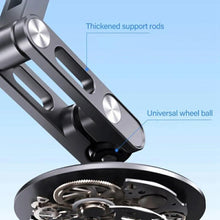 Load image into Gallery viewer, SYA0029914_5.jpg@695ac7266e4875843f5144b998b2d1cf
