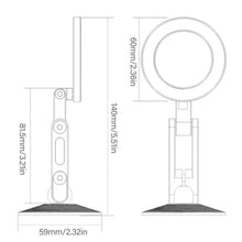 Load image into Gallery viewer, SYA0029914_6.jpg@e315c52dc68654e6c5a016e0e356532d
