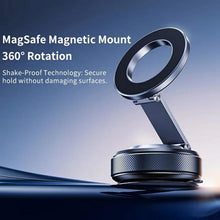 Load image into Gallery viewer, SYA0029972_2.jpg@31b10bfad5565d2051a84164941195af
