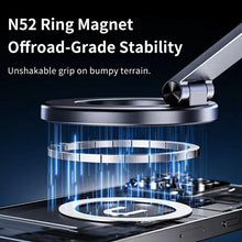 Load image into Gallery viewer, SYA0029972_3.jpg@11b4e9e711be17be94fd550d3f54ac14
