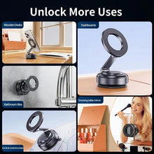 Load image into Gallery viewer, SYA0029972_5.jpg@b2825914f5b25f5db880ddda0e18f0e2
