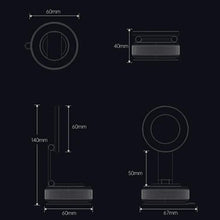 Load image into Gallery viewer, SYA0029972_6.jpg@38fb0cc4aaf6f0f58b1c2a9f5bebdfc6
