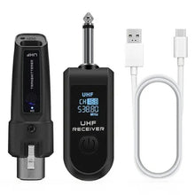 Load image into Gallery viewer, SYA0029985.jpg@709ded7c61fee19932ee5852952a1cf2
