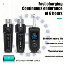 Load image into Gallery viewer, SYA0029986_1.jpg@5bf0f0c53d98c3a603df63b5421e04e8
