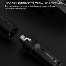 Load image into Gallery viewer, SYA0029986_4.jpg@496129b7629d99ff87aa4a2d8282533e
