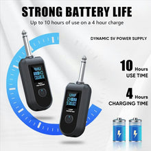 Load image into Gallery viewer, SYA0029986_5.jpg@09dbdb377b5b2446ce250e31a013b48d
