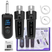 Load image into Gallery viewer, SYA0029986_7.jpg@fb92d4dc3b34732139b99e2dd8b52ba4
