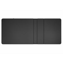 Load image into Gallery viewer, SYA0029988_2.jpg@7beceaf7d0f73708501ab4b7c2b0d3ba
