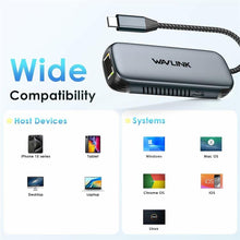 Load image into Gallery viewer, SYA0030020_6.jpg@cbfe8f306aab5524aec5a370dd686aa7
