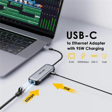 Load image into Gallery viewer, SYA0030022_1.jpg@5b2debb2ff801cceb6eb043604d34eec
