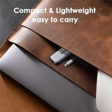 Load image into Gallery viewer, SYA0030022_3.jpg@d907c576ef0b97b8936ac4d8029ec5d6
